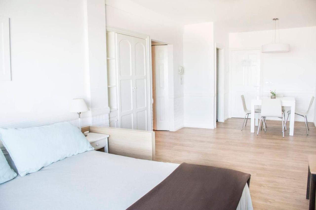 Hotel Pinamar Beach Resort Pinamar