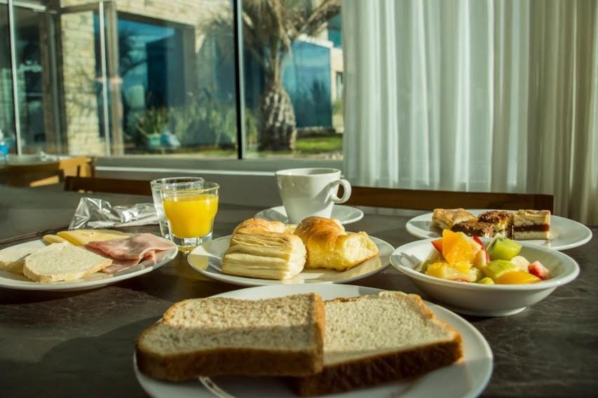 Pinamar Beach Resort Hotel Pinamar