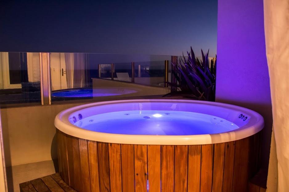 Hotel Pinamar Beach Resort 3*
