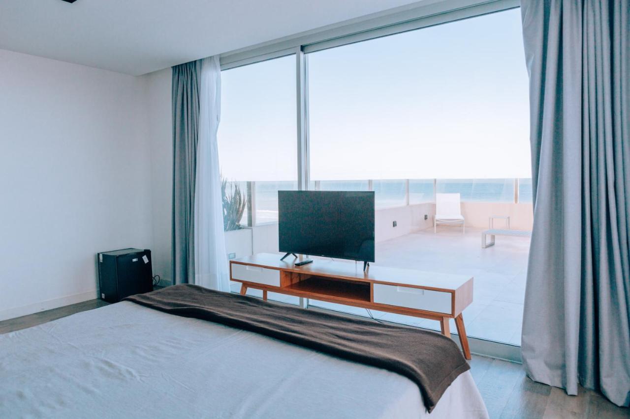 Pinamar Beach Resort Hotel