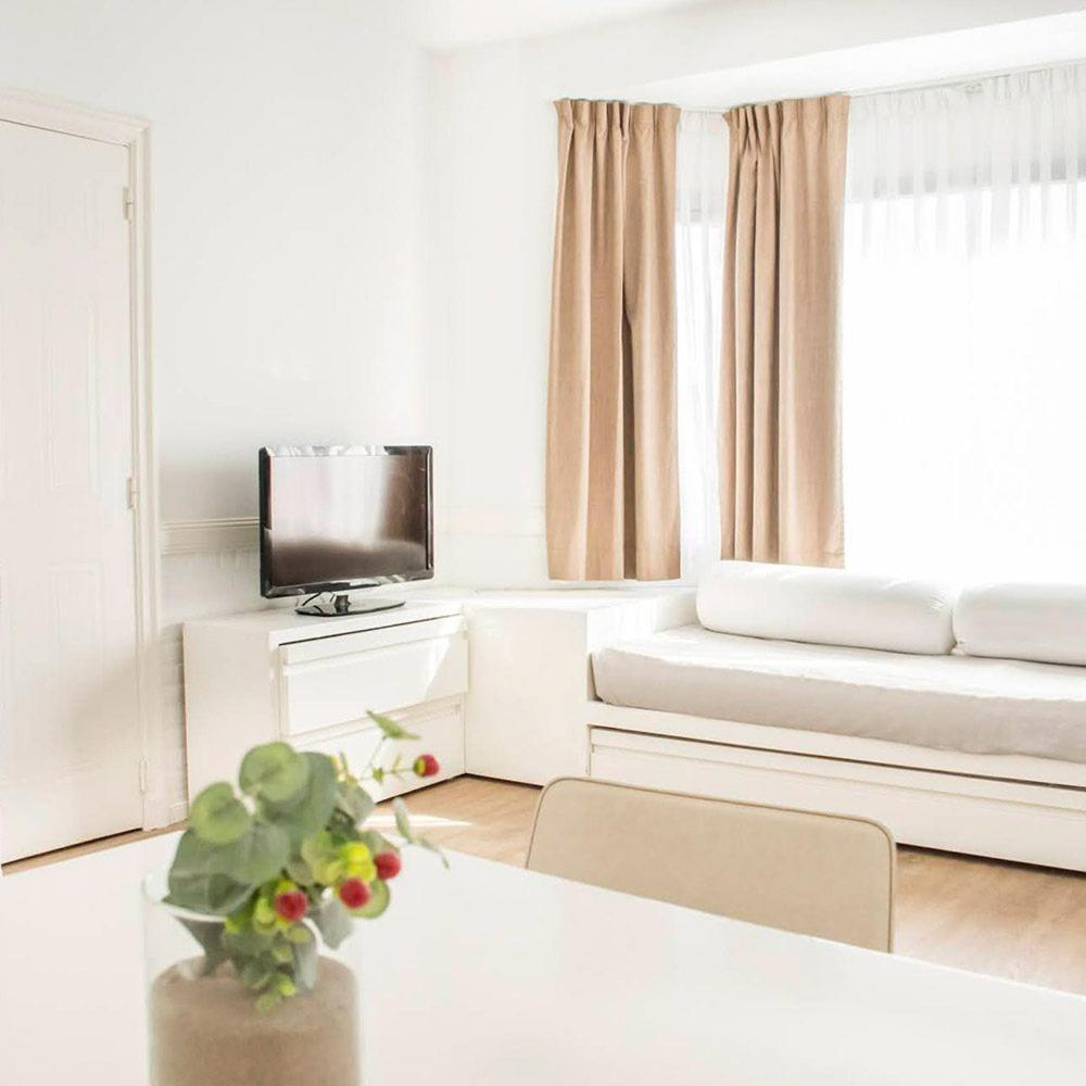 Hotel Pinamar Beach Resort Pinamar