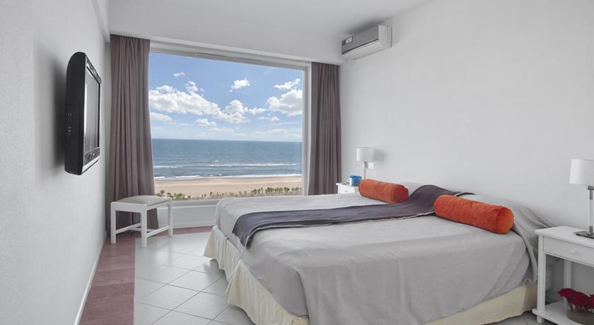 Pinamar Beach Resort Hotel Pinamar