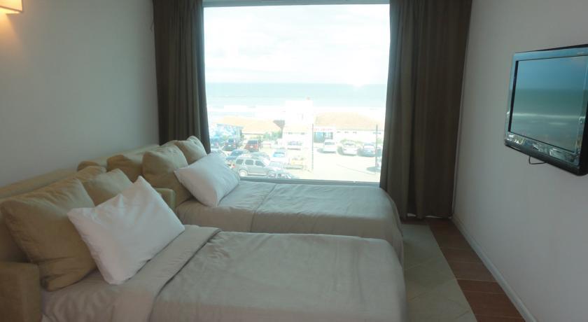 Pinamar Beach Resort Pinamar